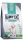 Happy Cat Care Adult Light 10 kg