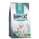 Happy Cat Care Adult Light 1.3 kg