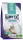 Happy Cat Sensitive Schonkost Niere - Vesediéta 300 g