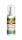 GimDog P-Off Site távoltaltó spray 100 ml