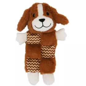 GimDog Bros - plüss játék Kutya- 23 cm