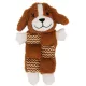 GimDog Bros - plüss játék Kutya- 23 cm