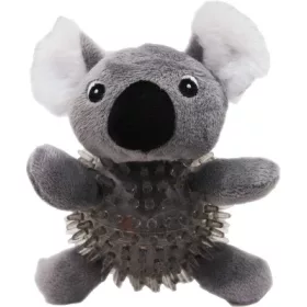 GimDog Allspikes - tüskés labda Koala- 13 cm