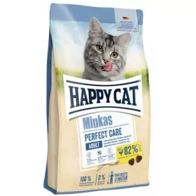Happy Cat Minkas Perfect Care 500 g