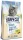 Happy Cat Minkas Perfect Care 500 g