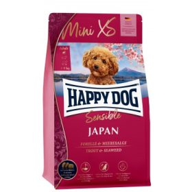 Happy Dog Supreme Sensible Japan 1.3 kg