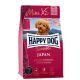 Happy Dog Supreme Sensible Japan 1.3 kg