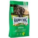 Happy Dog Supreme Sensible India 300 g