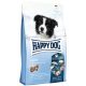 Happy Dog Supreme Fit & Vital Puppy 4 kg