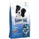 Happy Dog Supreme Fit & Vital Junior 4 kg