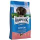 Happy Dog Sensible Junior Lachs & Kartoffel 4 kg