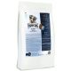 Happy Dog Puppy Starter 4 kg