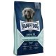 Happy Dog Care Sano N 1 kg