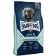 Happy Dog Care Sano N 7.5 kg