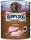 Happy Dog Sensible Pur Texas Pulyka színhús konzerv 800g