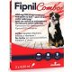 Fipnil Combo 402 mg/361,8 mg rácsepegtető oldat óriástestű kutyáknak A.U.V. 3db