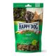Happy Dog Soft Snack India 100 g