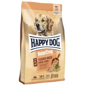 Happy Dog NaturCroq Flocken Mixer 1.5 kg