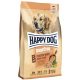 Happy Dog NaturCroq Flocken Mixer 1.5 kg