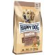 Happy Dog NaturCroq Flocken Vollkost 1.5 kg