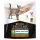 Pro Plan Veterinary Diets NF Renal Function Advanced Care szárazeledel macskák számára 350 g