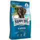 Happy Dog Supreme Sensible Karibik 11kg