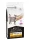 Pro Plan Veterinary Diets NF Renal Function Early Care szárazeledel macskák számára 1.5 g