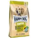 Happy Dog NaturCroq Grainfree 4 kg