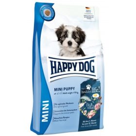 Happy Dog Supreme Fit & Vital Mini Puppy 800 g