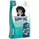 Happy Dog Supreme Fit & Vital Mini Adult 4 kg