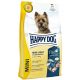 Happy Dog Supreme Fit & Vital Mini Light Calorie Control 4 kg