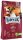 Happy Dog Supreme Sensible Africa MINI 4kg