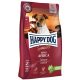 Happy Dog Supreme Sensible Africa MINI 4kg