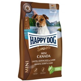 Happy Dog Supreme Sensible Mini Canada 4kg