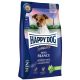 Happy Dog Supreme Sensible Mini France 800 g