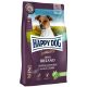 Happy Dog Supreme Sensible Mini Ireland 800 g