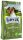 Happy Dog Supreme Sensible Neuseeland MINI 10kg