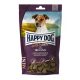 Happy Dog Soft Snack Mini Ireland 100 g