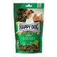 Happy Dog Soft Snack Mini India 100 g