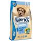 Happy Dog NaturCroq Mini Puppy 4 kg