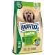 Happy Dog NaturCroq Mini Lamm & Reis 800 g