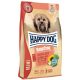 Happy Dog NaturCroq Mini Lachs & Reis 4 kg