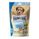 Happy Dog NaturCroq Soft Snack Mini Puppy 100 g
