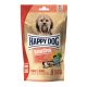 Happy Dog NaturCroq Soft Snack Mini - Lazac 100 g