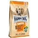 Happy Dog NaturCroq Adult Ente & Reis 11 kg
