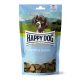 Happy Dog Soft Snack Supreme Sensible Puppy & Junior - bárány, rizs 100 g