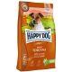 Happy Dog Supreme Sensible Mini Toscana 10 kg