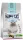 Happy Cat Sensitive Urinary Control 300 g