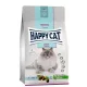 Happy Cat Sensitive Urinary Control 300 g