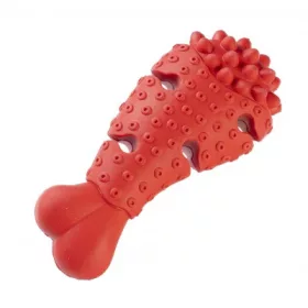 GimDog "Red Titan" 1 db